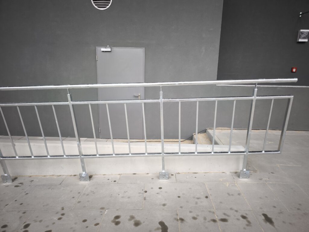 Home img 20251018 103535