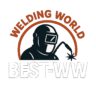 BEST-WW